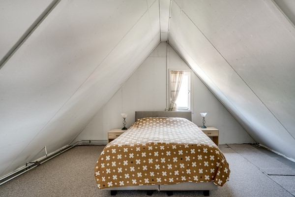 Medium property photo - Bingerdenseweg 35, 6983 GH Doesburg